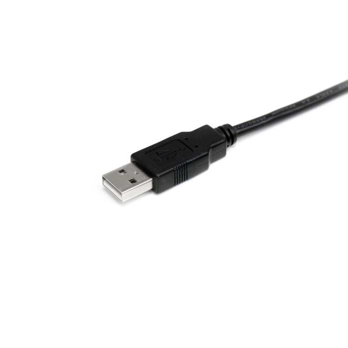 R1862807-02