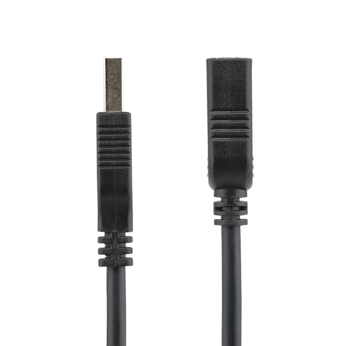 R1862813-02