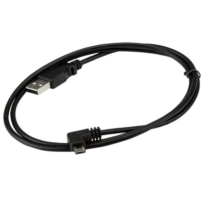 R1862816-04