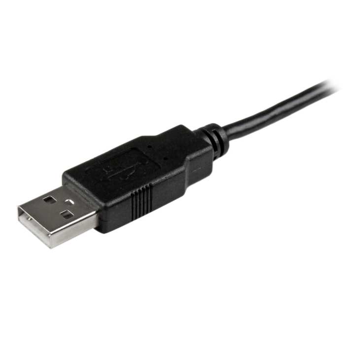 R1862827-02
