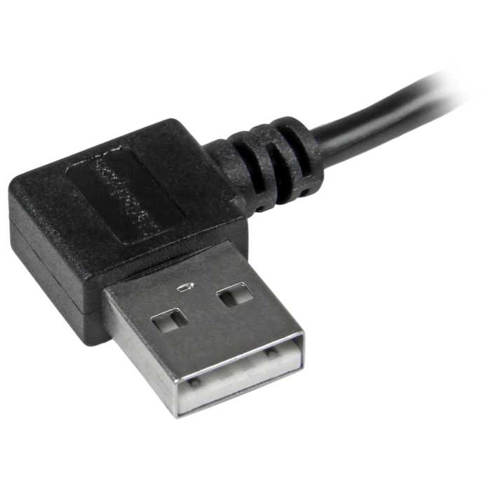 R1862832-03