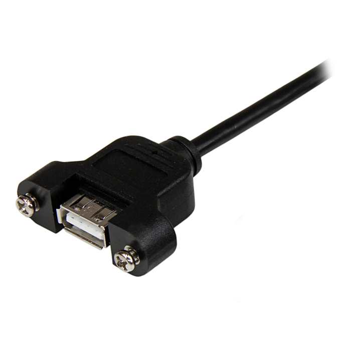 R1862840-02