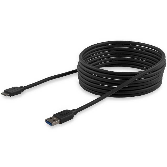 R1862850-04