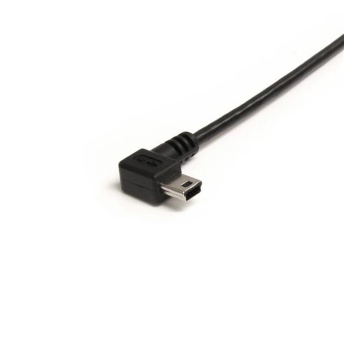 R1862857-02