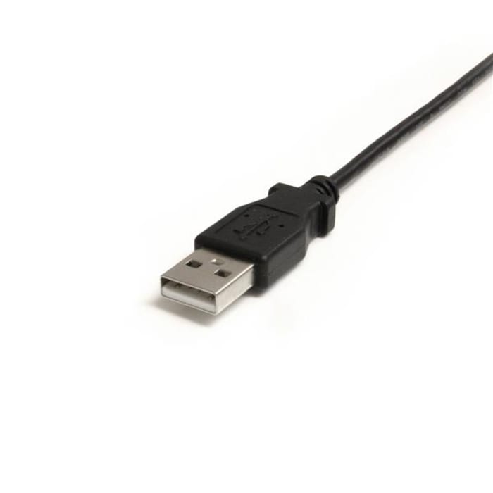R1862857-03