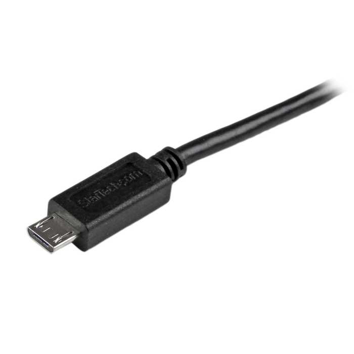 R1862858-03