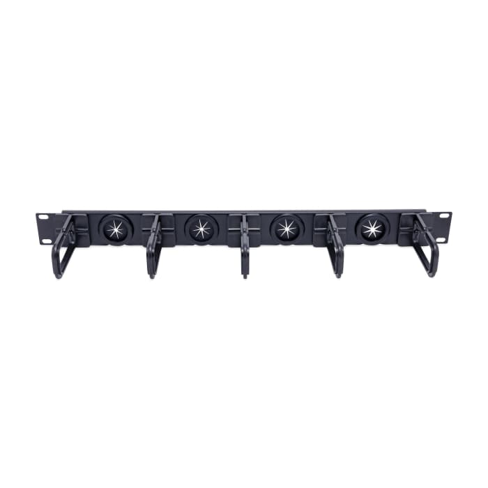 R1862984-02