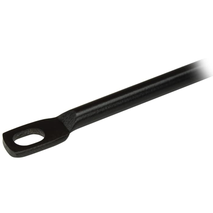 R1862985-02