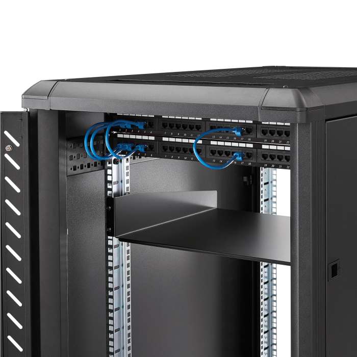 R1863007-02