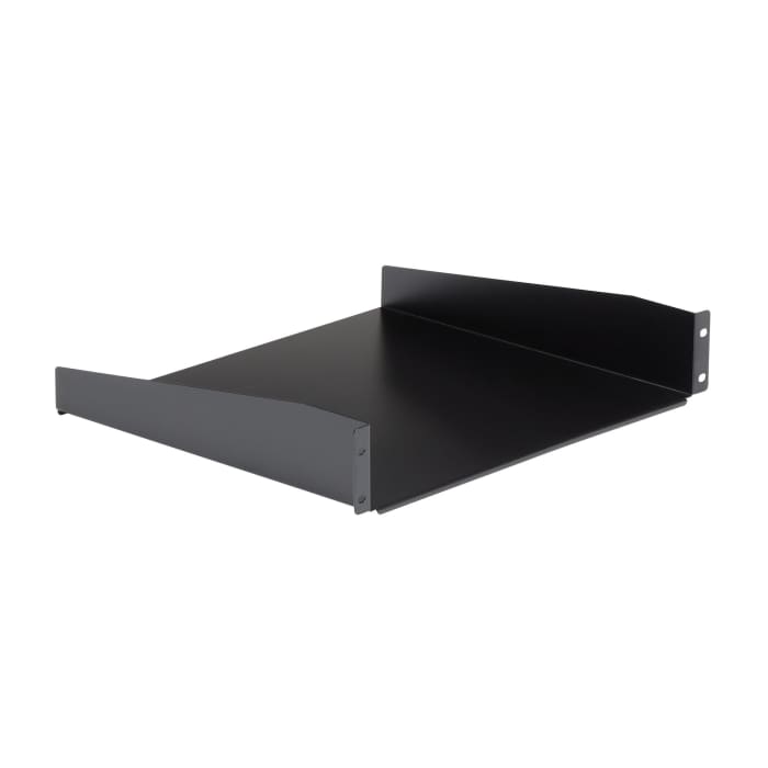 R1863007-03