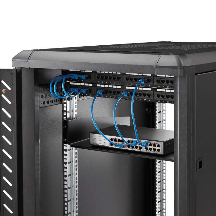 R1863007-04