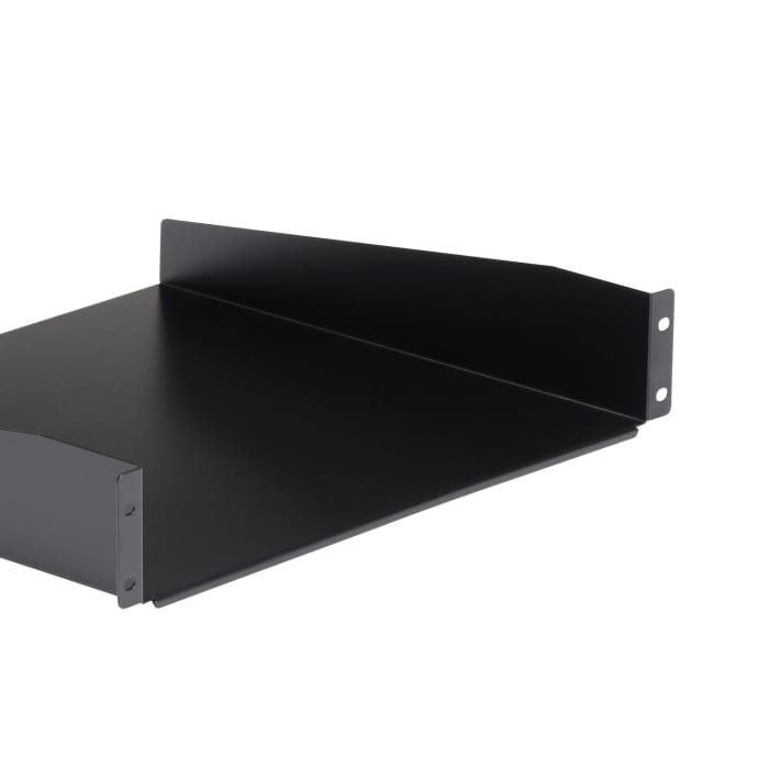 R1863007-05