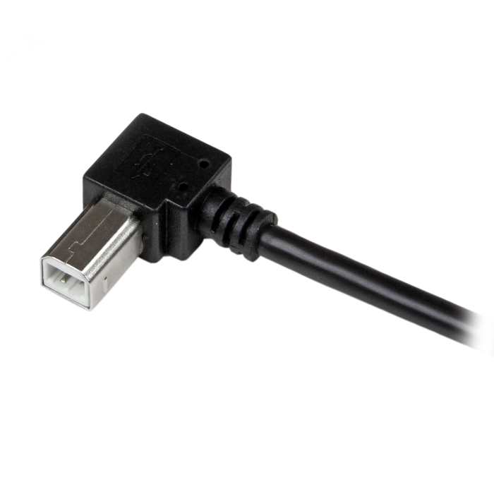 R1863160-04
