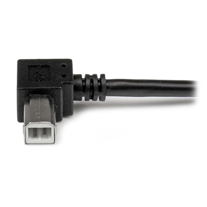 R1863160-05