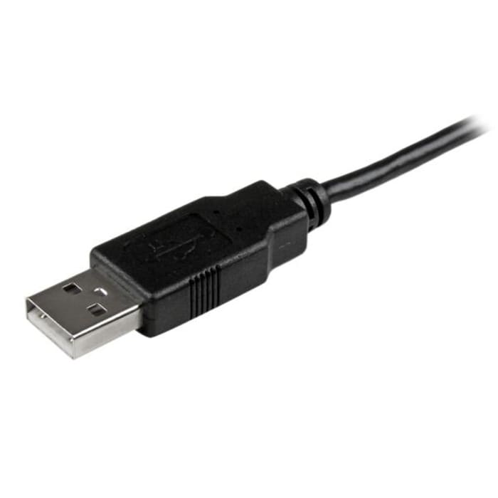 R1863166-02