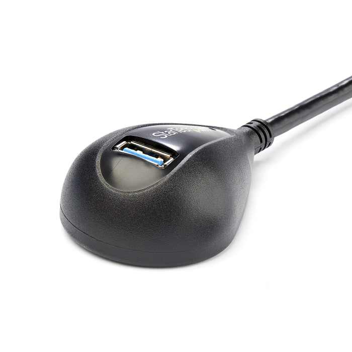R1863176-02