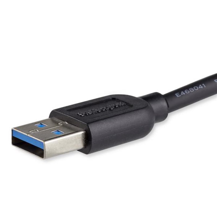 Micro usb 3.0 cable store