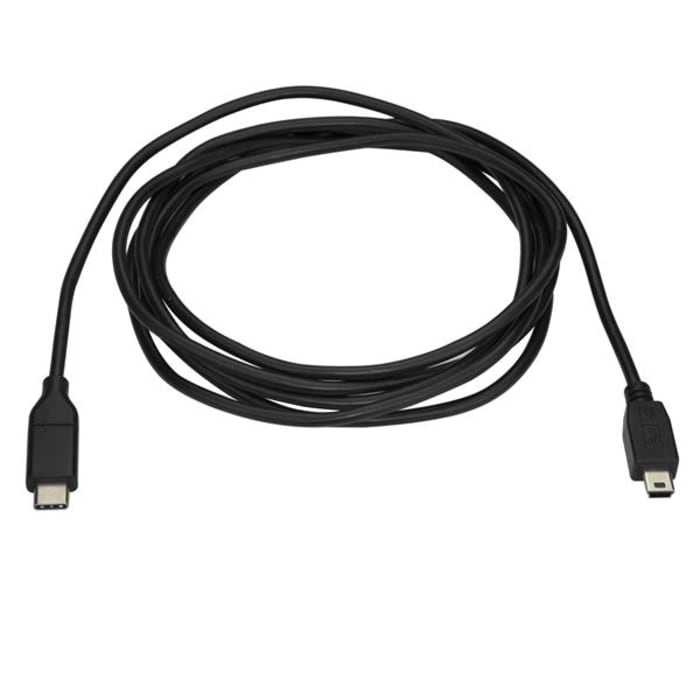 R1863208-02