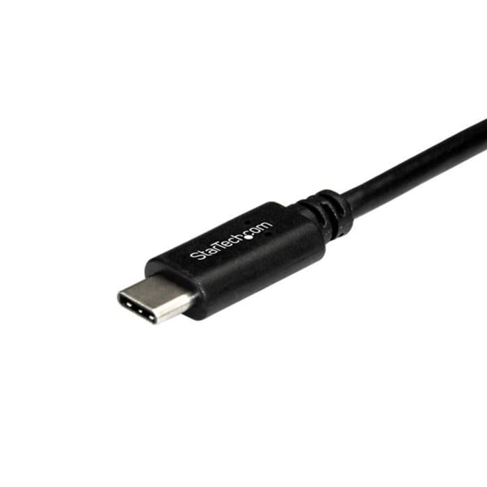 R1863209-02
