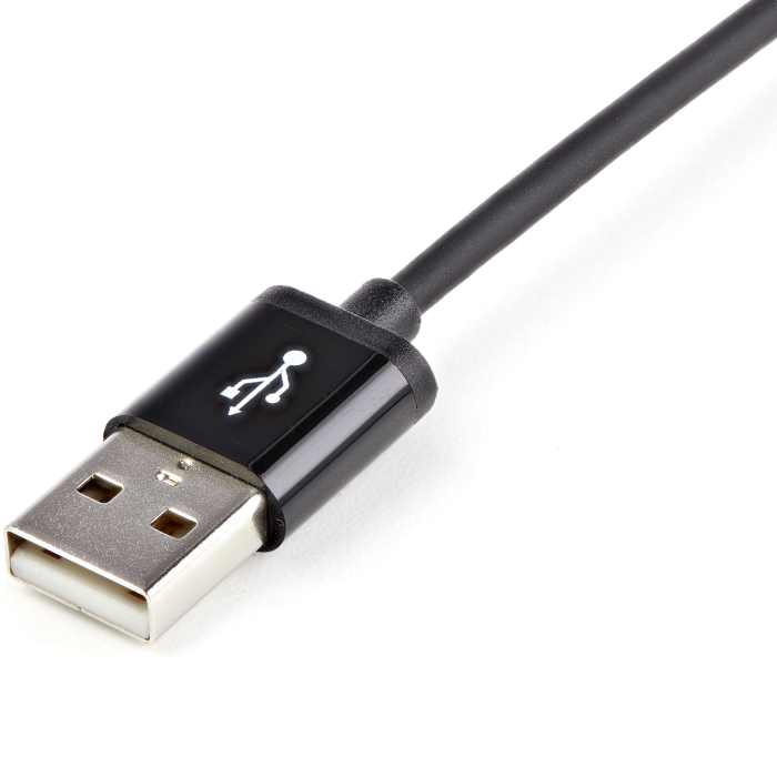 R1863210-03