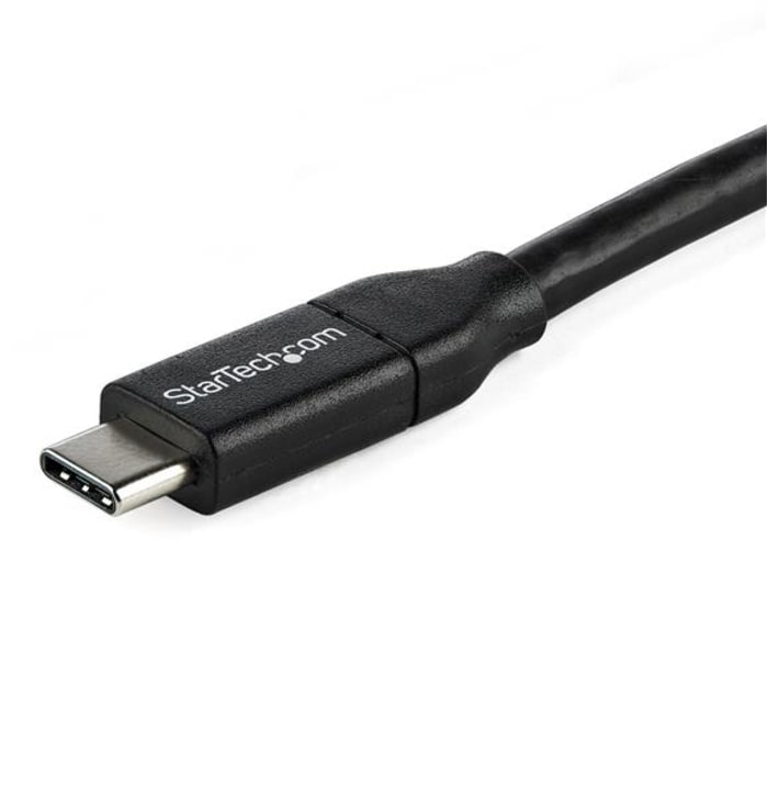 R1863220-02