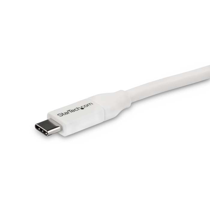 R1863226-02