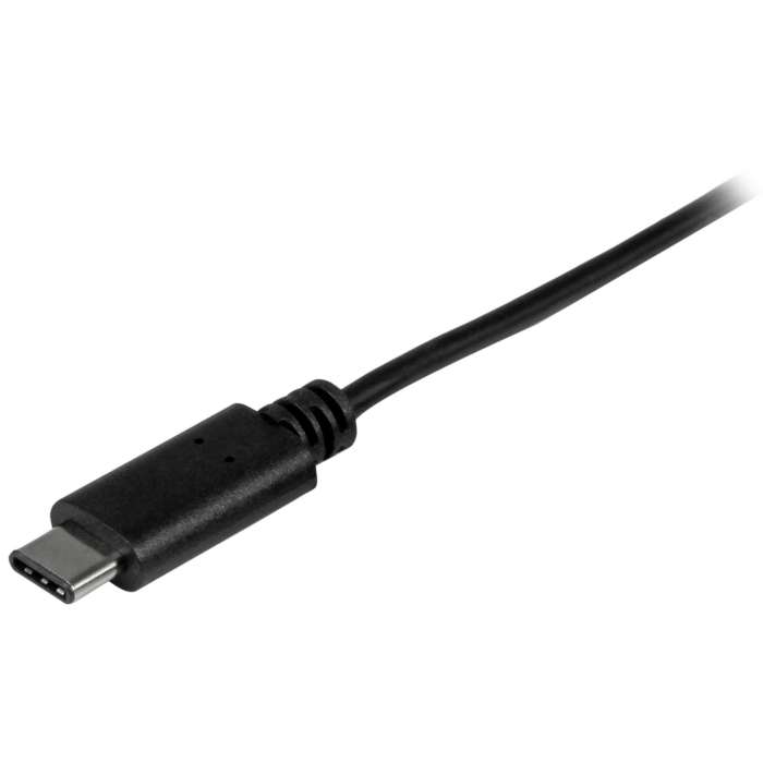R1863243-02