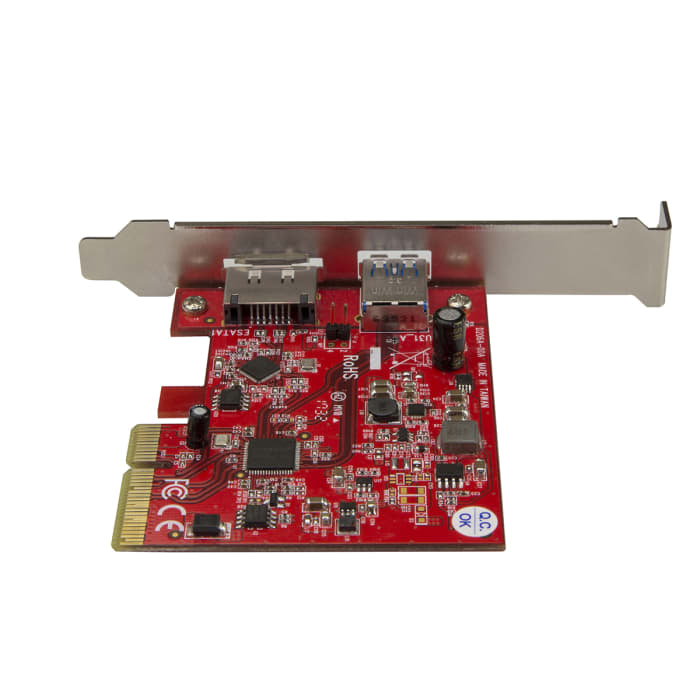 R1863258-03