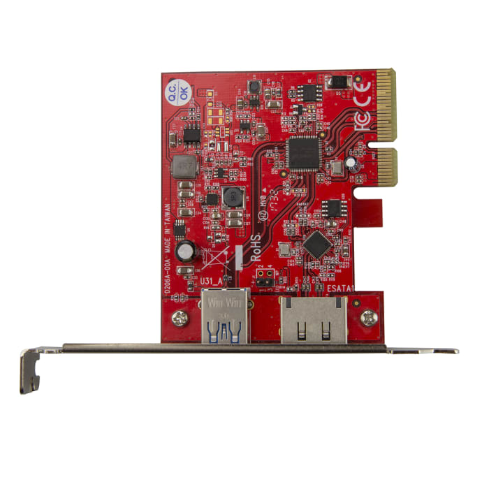 R1863258-04