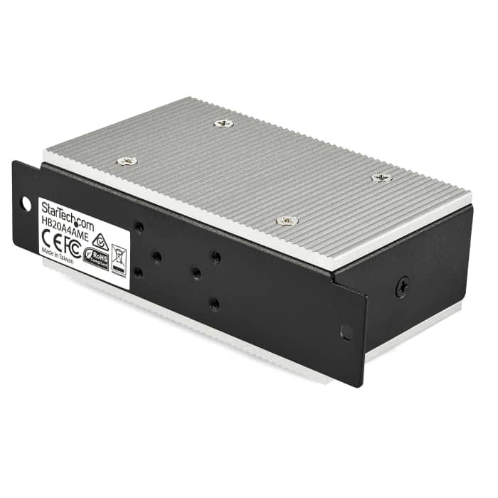 R1863269-02