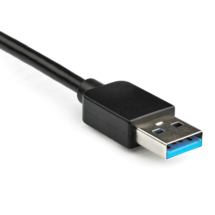 Usb 3.0 to displayport adapter online
