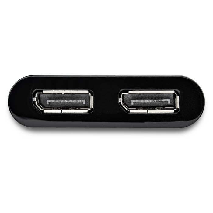Usb 3.0 to displayport adapter online