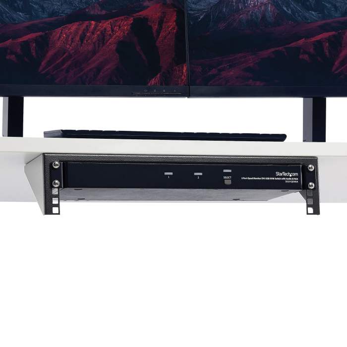 R1863304-06