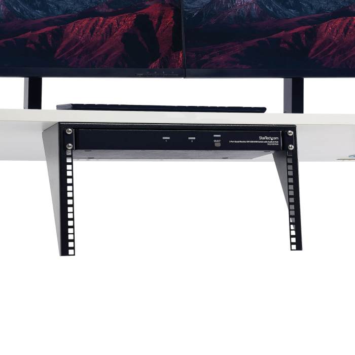 R1863323-03
