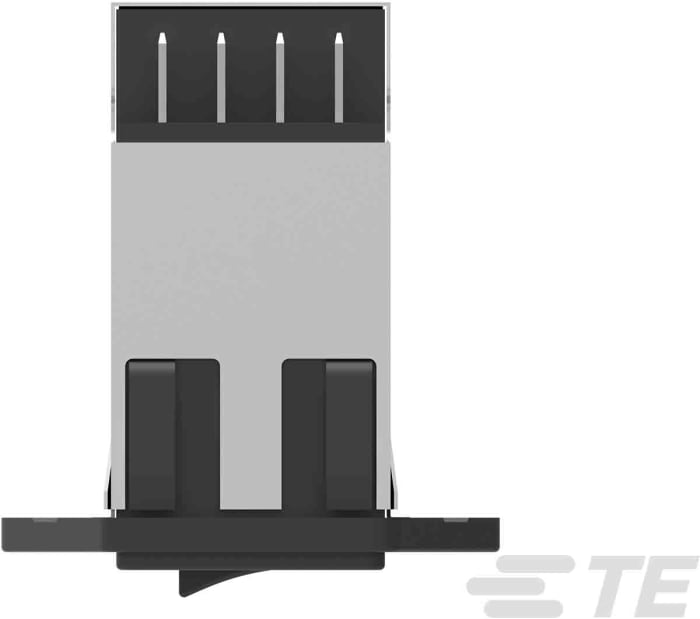 PE0SXDHXB TE Connectivity | TE Connectivity PE0SXDHXB, 115V ac, 230 V ...