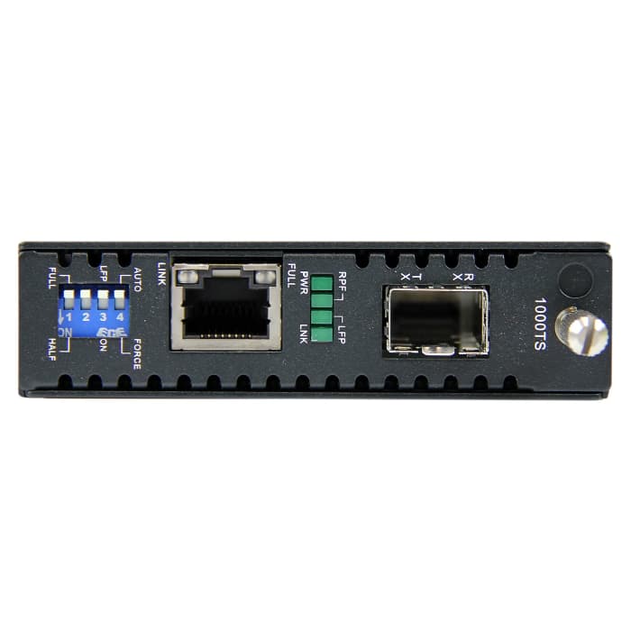 R1863930-02