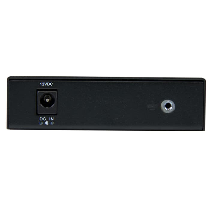 R1863930-03