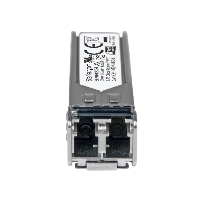 R1863932-02