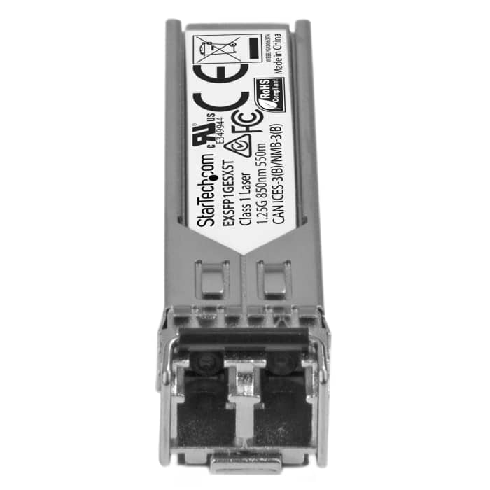R1863937-02