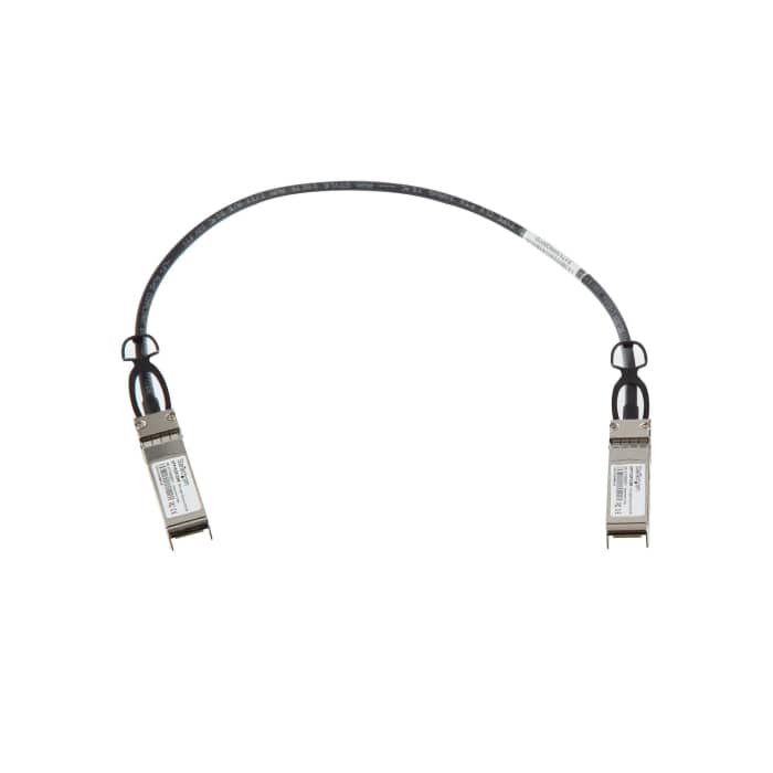 R1863940-02