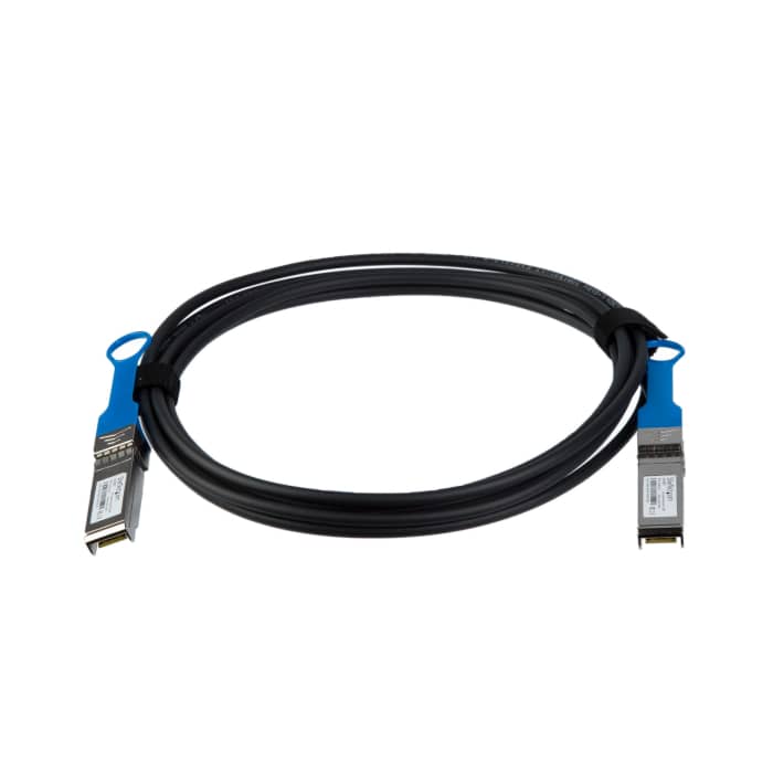 R1863946-02