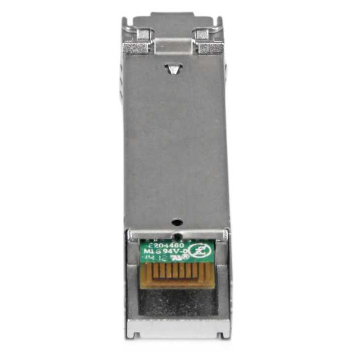 R1863948-03