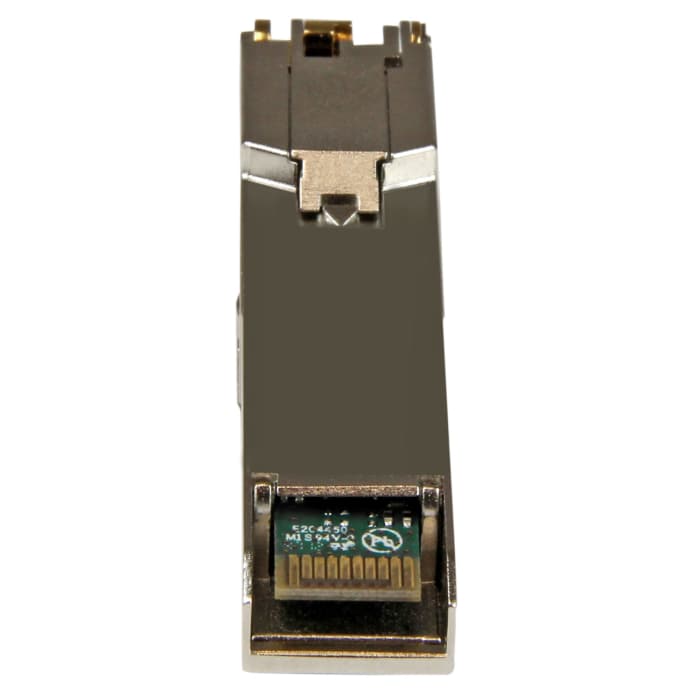 R1863949-03