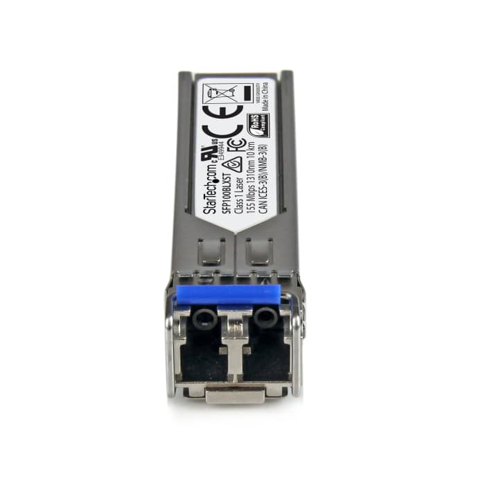 R1863951-03