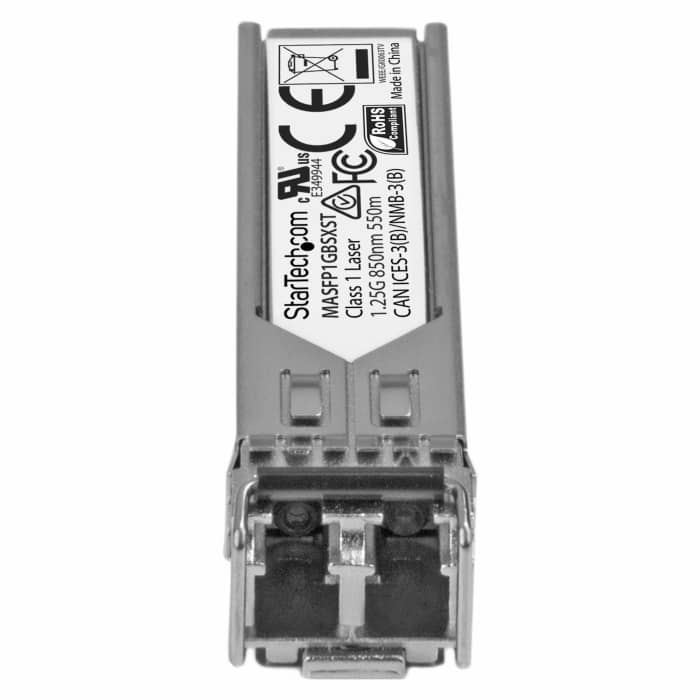 R1863952-02