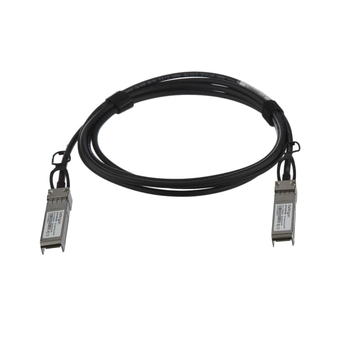 R1863957-02
