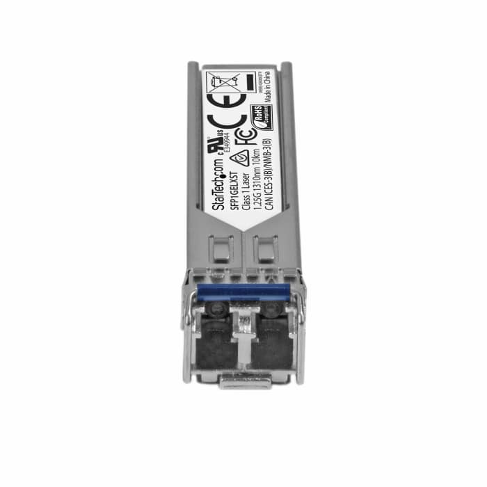 R1863960-02