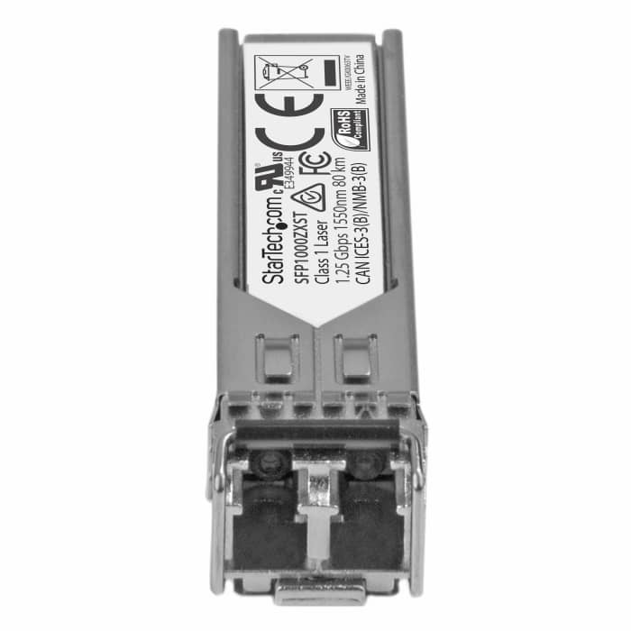 R1863966-02
