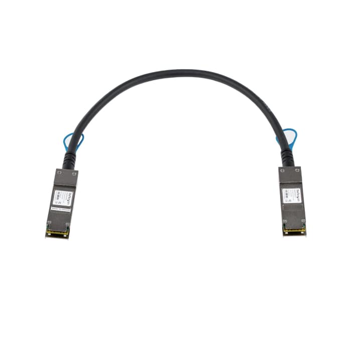 R1863973-02