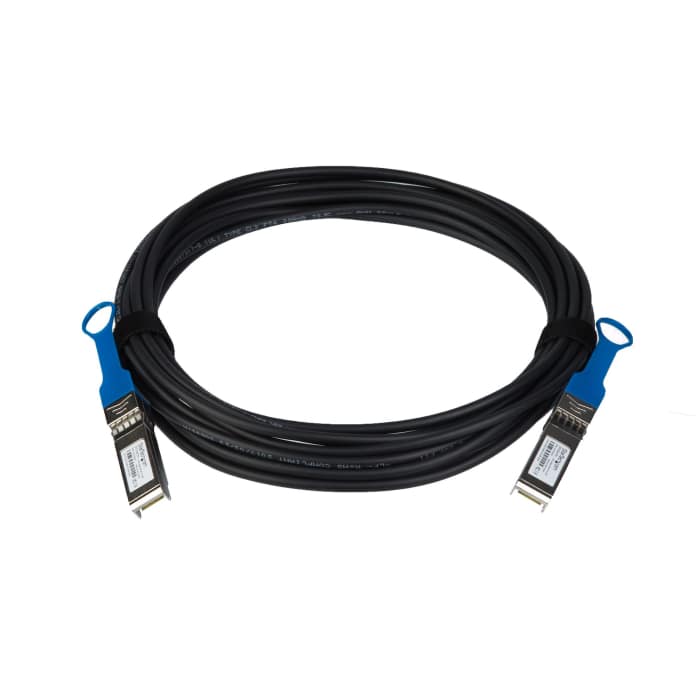 R1863979-02